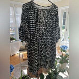 Like New! Max Studio Dress